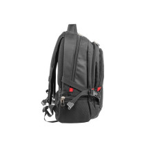 Natec Backpack Merino 15,6&quot; NTO-1703