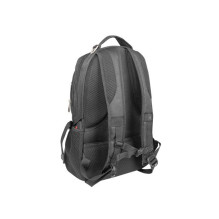 Natec Backpack Merino 15,6&quot; NTO-1703