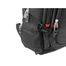 Natec Backpack Merino 15,6&quot; NTO-1703