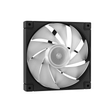 DeepCool CH360 Black