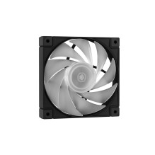 DeepCool CH360 Black