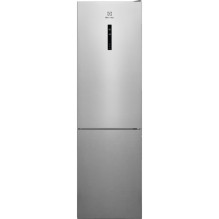 Electrolux LNT7ME36X3...