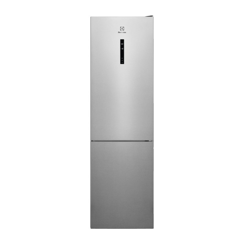 Electrolux LNT7ME36X3 Freestanding 366 L E Stainless steel