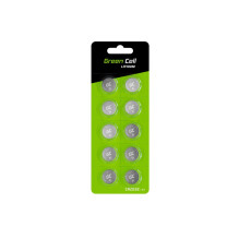 Green Cell Blister 10x...