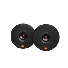 CAR SPEAKERS 6.5&quot; CLUB 625SQ / COAXIAL SPKCB625SQ JBL