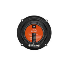 AUTOMOBILIŲ GARSIAKARBIAI 6,5&quot; CLUB 625SQ / COAXIAL SPKCB625SQ JBL