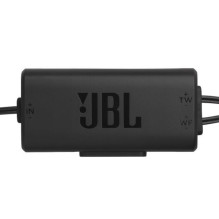 AUTOMOBILIŲ GARSIAKARBIAI 6,5&quot; CLUB 64C / KOMPONENTAS JBLSPKCB64C JBL