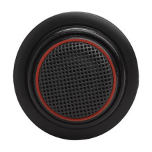 CAR SPEAKERS 6.5&quot; CLUB 64C / COMPONENT JBLSPKCB64C JBL