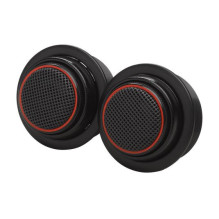 CAR SPEAKERS 6.5&quot; CLUB 64C / COMPONENT JBLSPKCB64C JBL