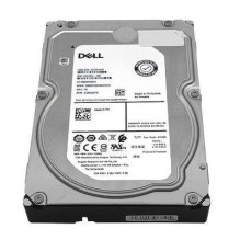 SERVERIS ACC HDD 1TB 7,2K SATA / 3,5&quot; CABELED 400-AUPW DELL