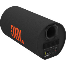 AUTOMOBILIŲ SUBWOOFER / BASS PRO BP12T JBL