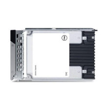 SERVER ACC SSD 960GB SATA RI / 2.5' G14-G16 345-BDRK DELL