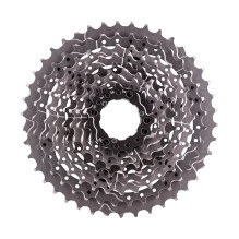 Shimano Kassete Bicycle cassette