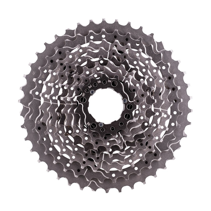 Shimano Kassete Bicycle cassette