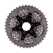 Shimano Kassete Bicycle cassette