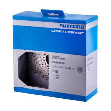 Shimano Kassete dviračio kasetė