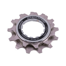 Shimano Kassete Bicycle cassette