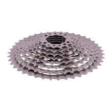 Shimano Kassete Bicycle cassette