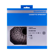 Shimano Kassete dviračio kasetė