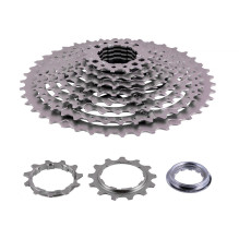 Shimano Kassete Bicycle cassette