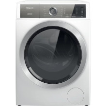 Hotpoint H8 W946WB EU...