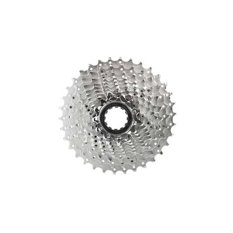 Shimano CS-HG500 Bicycle cassette