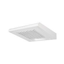 Table Hood MPM-51-PX-68 175 m3 / h White