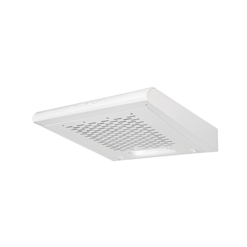 Table Hood MPM-51-PX-68 175 m3 / h White