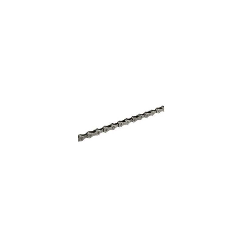 Shimano CN-HG701-11 Bicycle chain