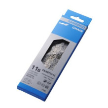 Shimano CN-HG701-11 Bicycle chain