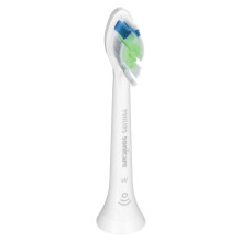 Philips 5100 series HX6857 / 28 electric toothbrush Adult Sonic toothbrush Mint colour, White