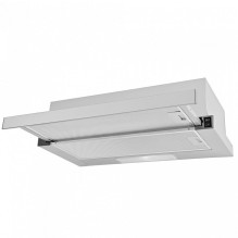 MPM 61-OS-65 Built-in White 172 m³ / h C