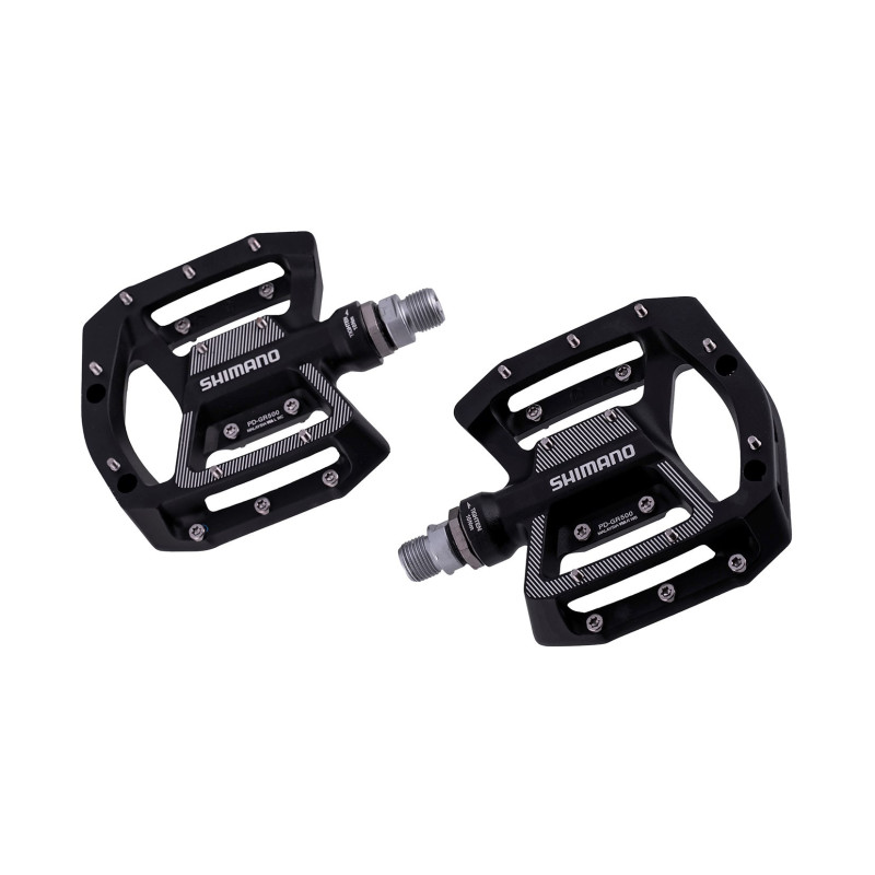 Shimano PD-GR500 bicycle spare part / accessory