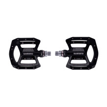 Shimano PD-GR500 bicycle spare part / accessory