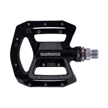 Shimano PD-GR500 dviračio atsarginė dalis/priedas