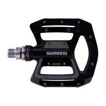 Shimano PD-GR500 dviračio atsarginė dalis/priedas