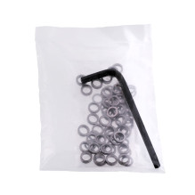 Shimano PD-GR500 bicycle spare part / accessory