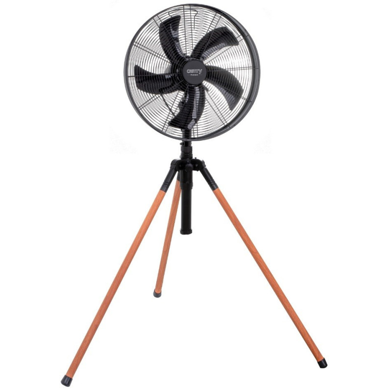 Standing loft fan Camry CR 7329 40cm / 16&quot;