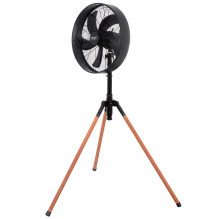 Standing loft fan Camry CR 7329 40cm / 16&quot;