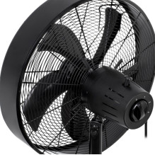 Standing loft fan Camry CR 7329 40cm / 16&quot;