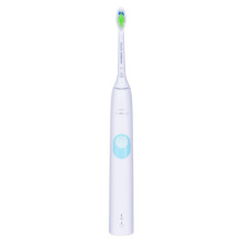 Philips Sonicare HX6807 / 24 Integruotas slėgio jutiklis Sonic elektrinis dantų šepetėlis