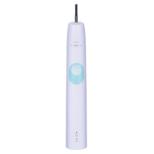 Philips Sonicare HX6807 / 24 Integruotas slėgio jutiklis Sonic elektrinis dantų šepetėlis