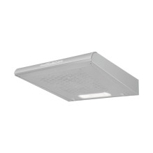 Table Hood MPM-51-PX-69 175 m3 / h Inox