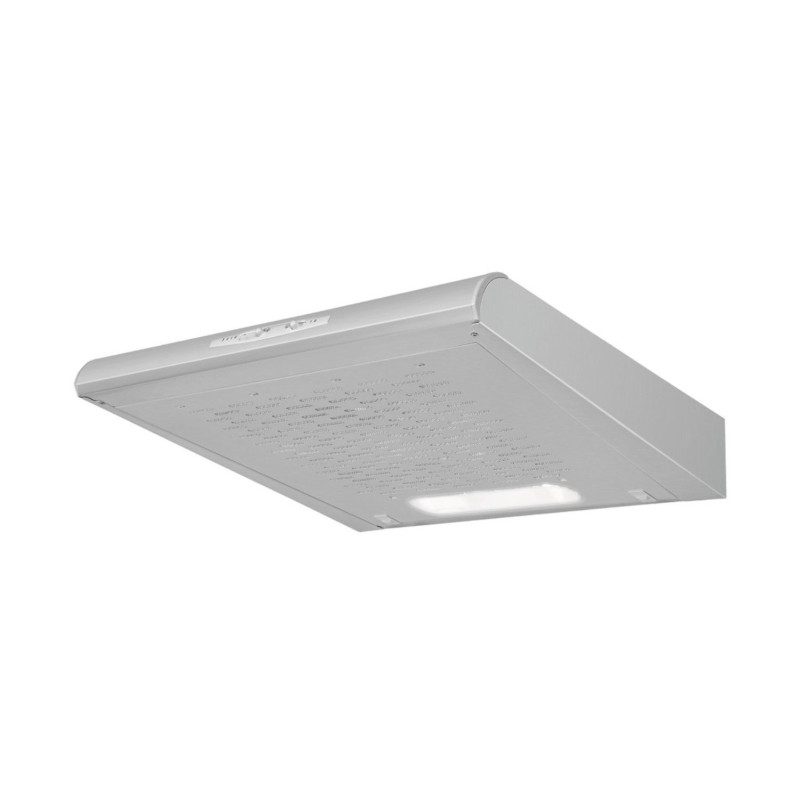 Table Hood MPM-51-PX-69 175 m3 / h Inox