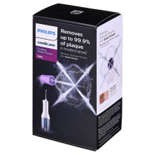 Philips Cordless Power Flosser 3000 HX3826 / 31 Oral Irrigator