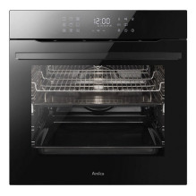 AMICA ED97617BA+ X-TYPE STEAM OVEN