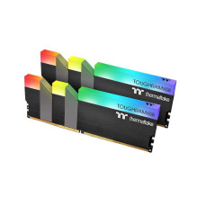 Thermaltake R009D408GX2-4400C19A atminties modulis 16 GB 2 x 8 GB DDR4 4400 MHz