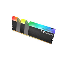 Thermaltake R009D408GX2-4400C19A atminties modulis 16 GB 2 x 8 GB DDR4 4400 MHz