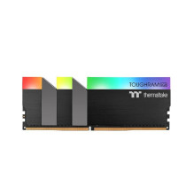 Thermaltake R009D408GX2-4400C19A atminties modulis 16 GB 2 x 8 GB DDR4 4400 MHz