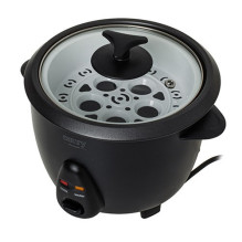 Rice cooker CAMRY CR 6419